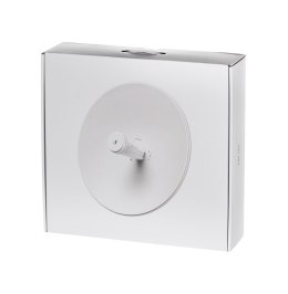 UISP Wireless airMAX 5 GHz Ubiquiti airMAX PowerBeam 5AC (PBE-5AC-Gen2-EU) UBIQUITI