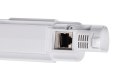 UISP Wireless airMAX 5 GHz Ubiquiti airMAX PowerBeam 5AC (PBE-5AC-Gen2-EU) UBIQUITI