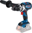 Wiertarko-Wkręt GSR 18V 110C 2X4.0 AH PROCORE BOSCH BOSCH