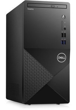 Dell Vostro 3910 I5-12400 8GB SSD512 Intel UHD 730 WLAN+BT Kb+Mouse W11Pro 3Y PRO Dell