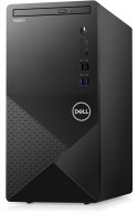 Dell Vostro 3910 I5-12400 8GB SSD512 Intel UHD 730 WLAN+BT Kb+Mouse W11Pro 3Y PRO Dell