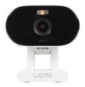 KAMERA IP IMOU VERSA 2MP IPC-C22FP-C Imou