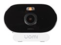 KAMERA IP IMOU VERSA 2MP IPC-C22FP-C Imou