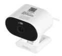 KAMERA IP IMOU VERSA 2MP IPC-C22FP-C Imou