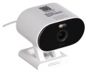 KAMERA IP IMOU VERSA 2MP IPC-C22FP-C Imou