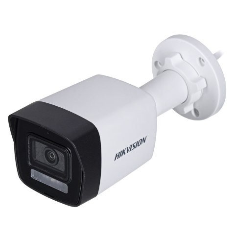 Kamera IP Hikvision DS-2CD1043G2-LIU(2.8mm) Hikvision