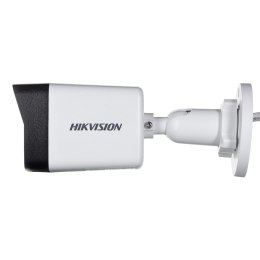 Kamera IP Hikvision DS-2CD1043G2-LIU(2.8mm) Hikvision