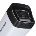 Kamera IP Hikvision DS-2CD1043G2-LIU(2.8mm) Hikvision