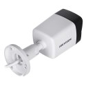 Kamera IP Hikvision DS-2CD1043G2-LIU(2.8mm) Hikvision