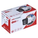 Kamera IP Hikvision DS-2CD1043G2-LIU(2.8mm) Hikvision