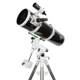 Teleskop Sky-Watcher BKP 2001 EQ5 z wyciągiem Crayforda 200/1000 Sky-Watcher