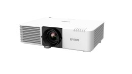 Epson EB-L520U Epson