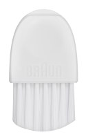 Golarka damska BRAUN Silk-épil LS 5160 depilator Niebieski Braun