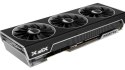 Karta graficzna XFX Radeon RX 7900XT SPEEDSTER MERC310 Gaming 20GB HDMI 3 FAN XFX