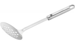 Łyżka szumówka ZWILLING Pro 37160-004-0 - 33 cm ZWILLING