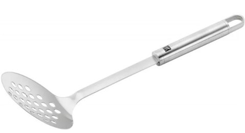 Łyżka szumówka ZWILLING Pro 37160-004-0 - 33 cm ZWILLING