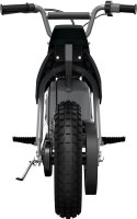 RAZOR Motor MX350 Dirt - Black Stickers Razor