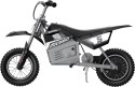 RAZOR Motor MX350 Dirt - Black Stickers Razor