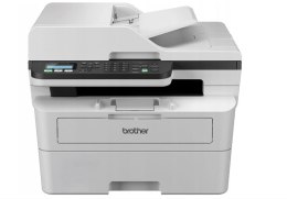 Urządzenie wielofunkcyjne Brother MFC-B7810DW Brother