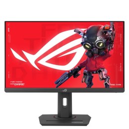 ASUS ROG Strix XG259CMS monitor komputerowy 62,2 cm (24.5