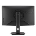 ASUS ROG Strix XG27WCMS monitor komputerowy 68,6 cm (27") 2560 x 1440 px Quad HD LCD Czarny ASUS