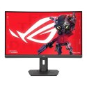 ASUS ROG Strix XG27WCMS monitor komputerowy 68,6 cm (27") 2560 x 1440 px Quad HD LCD Czarny ASUS