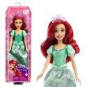 Disney Princess HLW10 lalka MATTEL