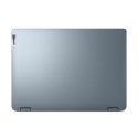 Lenovo FLEX-7-14IRU8 i7-1355U 14"2.2K Touch 16GB SSD1TB BT BLKB FPR x360 Win11 Stone Blue (REPACK) 2Y Lenovo