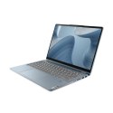 Lenovo FLEX-7-14IRU8 i7-1355U 14"2.2K Touch 16GB SSD1TB BT BLKB FPR x360 Win11 Stone Blue (REPACK) 2Y Lenovo