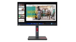 Lenovo ThinkVision P24q-30 LED display 60,5 cm (23.8