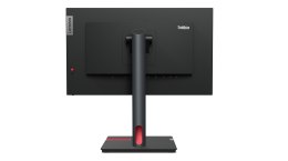 Lenovo ThinkVision P24q-30 LED display 60,5 cm (23.8