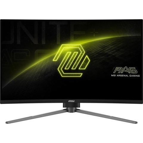 Monitor MSI MAG 27C6PF MSI