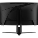 Monitor MSI MAG 27C6PF MSI