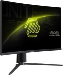 Monitor MSI MAG 27C6PF MSI