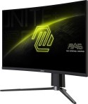 Monitor MSI MAG 27C6PF MSI