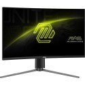 Monitor MSI MAG 27C6PF MSI