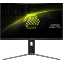 Monitor MSI MAG 27C6PF MSI