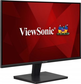 Viewsonic VA VA2715-H monitor komputerowy 68,6 cm (27