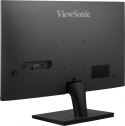 Viewsonic VA VA2715-H monitor komputerowy 68,6 cm (27") 1920 x 1080 px Full HD Czarny VIEWSONIC