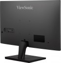 Viewsonic VA VA2715-H monitor komputerowy 68,6 cm (27") 1920 x 1080 px Full HD Czarny VIEWSONIC