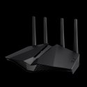 ASUS-RT-AX82U Dual Band WiFi 6 Gaming Router, WiFi ASUS