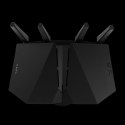 ASUS-RT-AX82U Dual Band WiFi 6 Gaming Router, WiFi ASUS