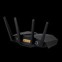 ASUS-RT-AX82U Dual Band WiFi 6 Gaming Router, WiFi ASUS