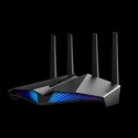 ASUS-RT-AX82U Dual Band WiFi 6 Gaming Router, WiFi ASUS