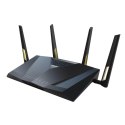 Asus RT-AX88U PRO Wi-Fi 6 AX6000 ASUS