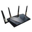 Asus RT-AX88U PRO Wi-Fi 6 AX6000 ASUS