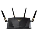 Asus RT-AX88U PRO Wi-Fi 6 AX6000 ASUS