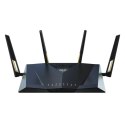 Asus RT-AX88U PRO Wi-Fi 6 AX6000 ASUS