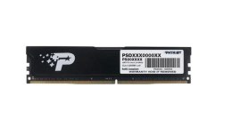 PATRIOT DDR4 32GB SIGNATURE 3200MHz Patriot Memory