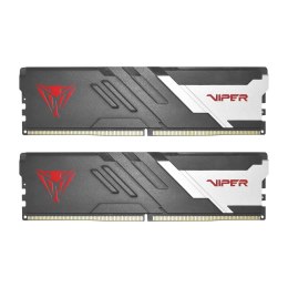 PATRIOT DDR5 2x16GB VIPER VENOM 6600MHz XMP3 Patriot Memory